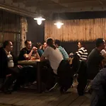Bed\'N\'Beer