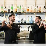 Hotel Nemzeti Budapest - Mgallery