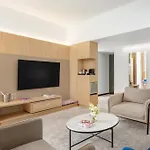 Hotel Nemzeti Budapest - Mgallery