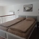 Toucan Hostel Budapest
