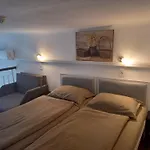 Toucan Hostel Budapest
