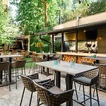 Monastery Boutique Hotel Budapest