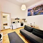 Free Parking Sega Rally Apartment