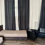 Benvenuto Apartman