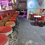 Whole Basement Former Pub 5 For Stag Do