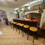Whole Basement Former Pub3 For Bachelor / Bachelorette Party