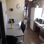 Sarkany Lak Budapestnel
