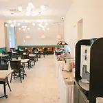 D50 Hotel