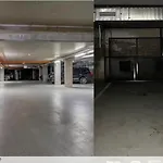 A101 - Liberty Bridge Projection Home With Free Parking