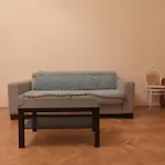 Euro Buda House