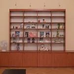 Euro Buda House