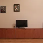 Euro Buda House