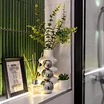 Andrassy 7 Premium Suite