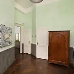 Baross Stylish Apartment