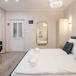 Kiraly 33 - Hidden Gem - Best Location By Bqa