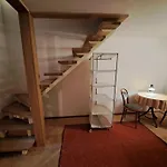 Lovely Apartment In The Centre At Opera