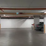 Big Condo With Garage & Balcony & Ac & Lift