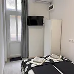 Mano Studios Budapest I