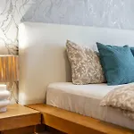 Charming & Cozy Central Apartment In The King Street