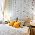 Charming & Cozy Central Apartment In The King Street