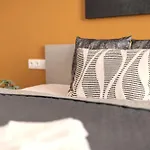 Exclusive Central 3Bedrm Stylish Residence By Prestige Homes