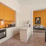 Exclusive Central 3Bedrm Stylish Residence By Prestige Homes