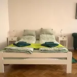 Green Kalvin