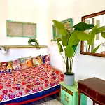 Muzeum Butique Studio