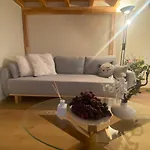 Sweet Spot-Ac, Near Metro, Free Wifi, City Centre
