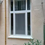 Budapest Apartman Buda Sziveben