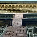 Andrassy 7 Premium Suite