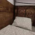 Voeroestorony