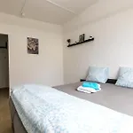Mariposa Apartments