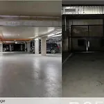 A104 - Liberty Bridge Projection Home With Free Parking
