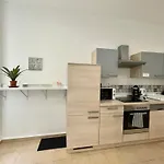 Relax Home With 2 Bedroom, 2 Bathroom For 6 People In The City Centre Free Coffee