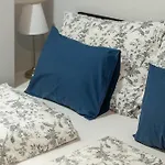 Zichy Family Boutique Apartment