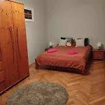Imola House In The City Center