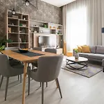 Paulay Deluxe Suites By Corall