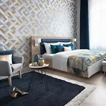 Revay 6 Suites By Corall
