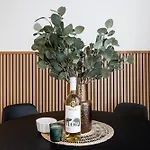 Empire Echo 2-Bdr Apartment
