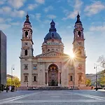 Hercegprimas At Basilica By Corall