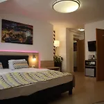 Christina Residence