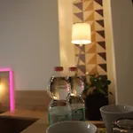 Christina Residence