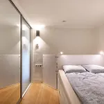 B21 Bajcsy Apartment