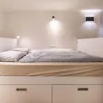 B21 Bajcsy Apartment