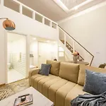 Charming Grand Residence In The Heart Of Budapest