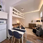 Brand New Garden Flat / Free Parking