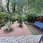 Exclusive Apartment All Inclusive