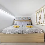 Stylish & Cozy Apartment