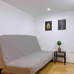 C Downtown Cozy Family Loft